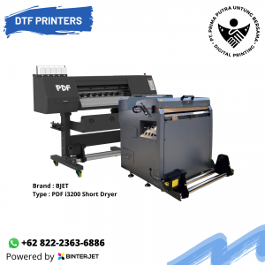 BJET PDF i3200 Short Dryer (1)